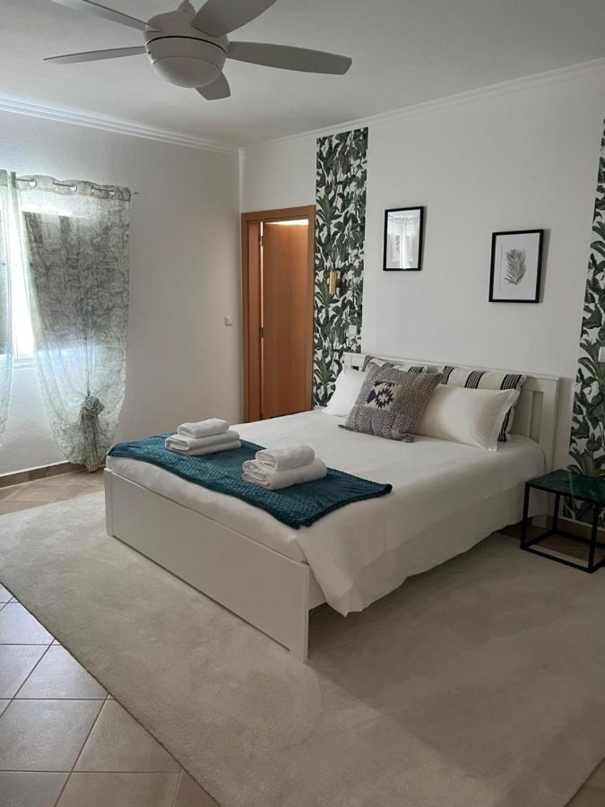Vila Moinhos Do Guadiana Pedrogao  Exteriér fotografie